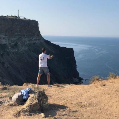 Img 20180903 Wa0013
